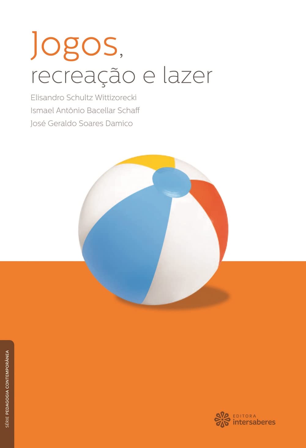 capítulo por capítulo baixar Jogos, recreação e lazer