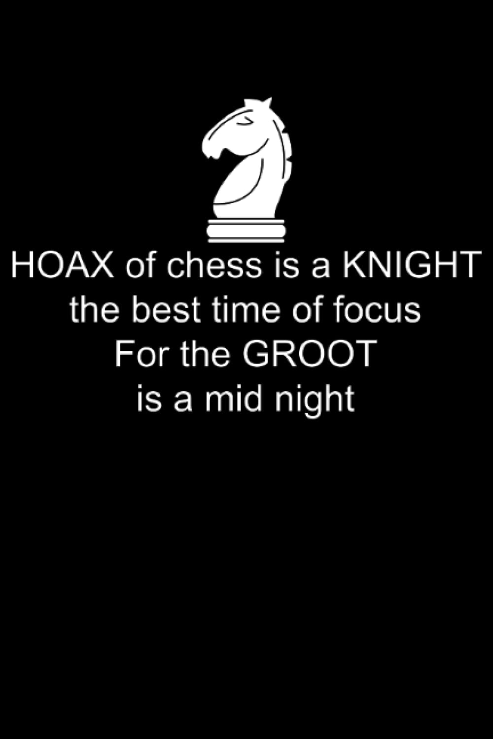 Focus on the knight: Dot Grid Jounal ToDo Exercise Book or Diary 6" x 9" (15.24 x 22.86 cm) 120 pages baixar livro de graça