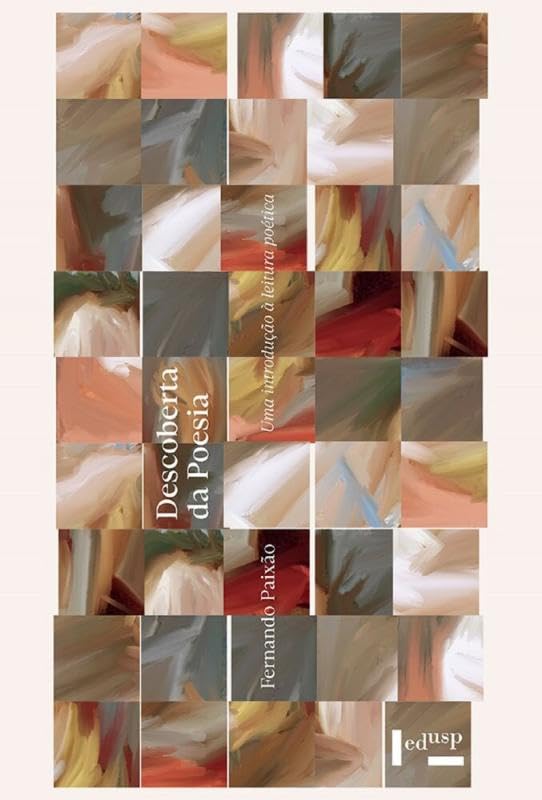 Descoberta da Poesia