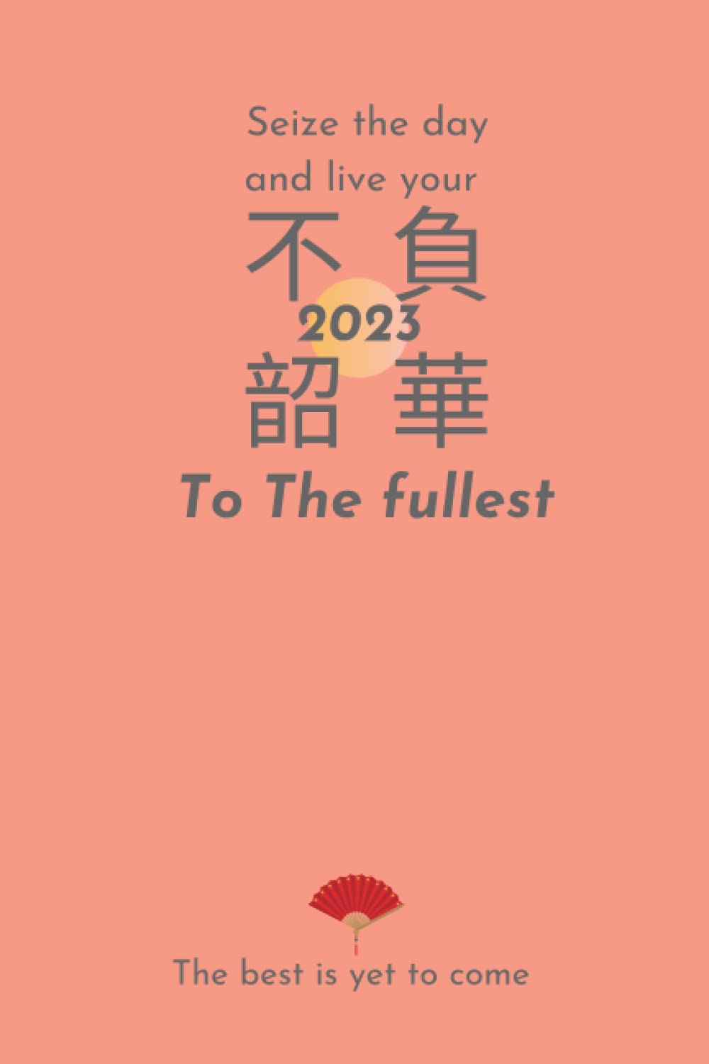 Notebook: Chinese New Year Blank Lined Notebook baixar o livro de graça