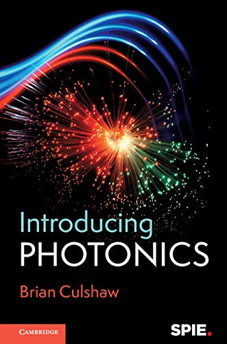ler totalmente Introducing Photonics (English Edition)
