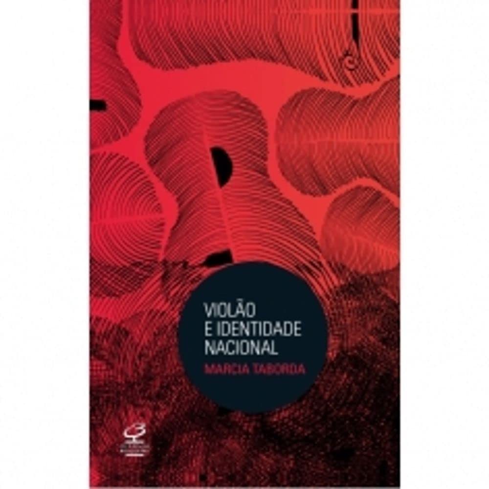 Violão e identidade nacional