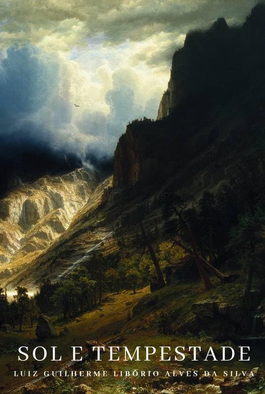 Sol e tempestade baixar livro de graça