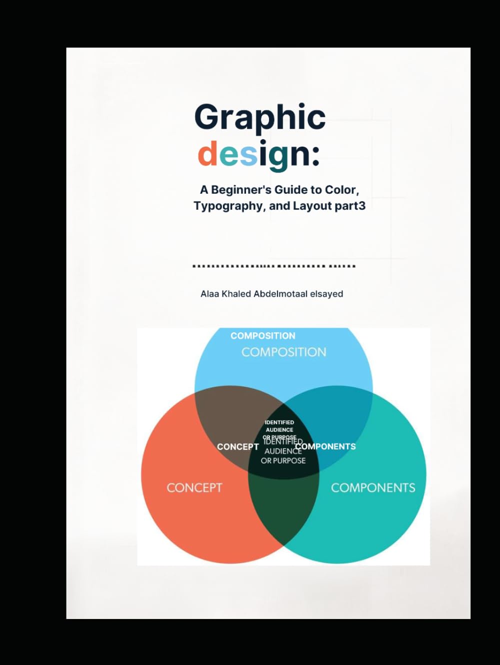 ler totalmente Graphic design: A Beginner’s Guide to Color, Typography, and Layout part3