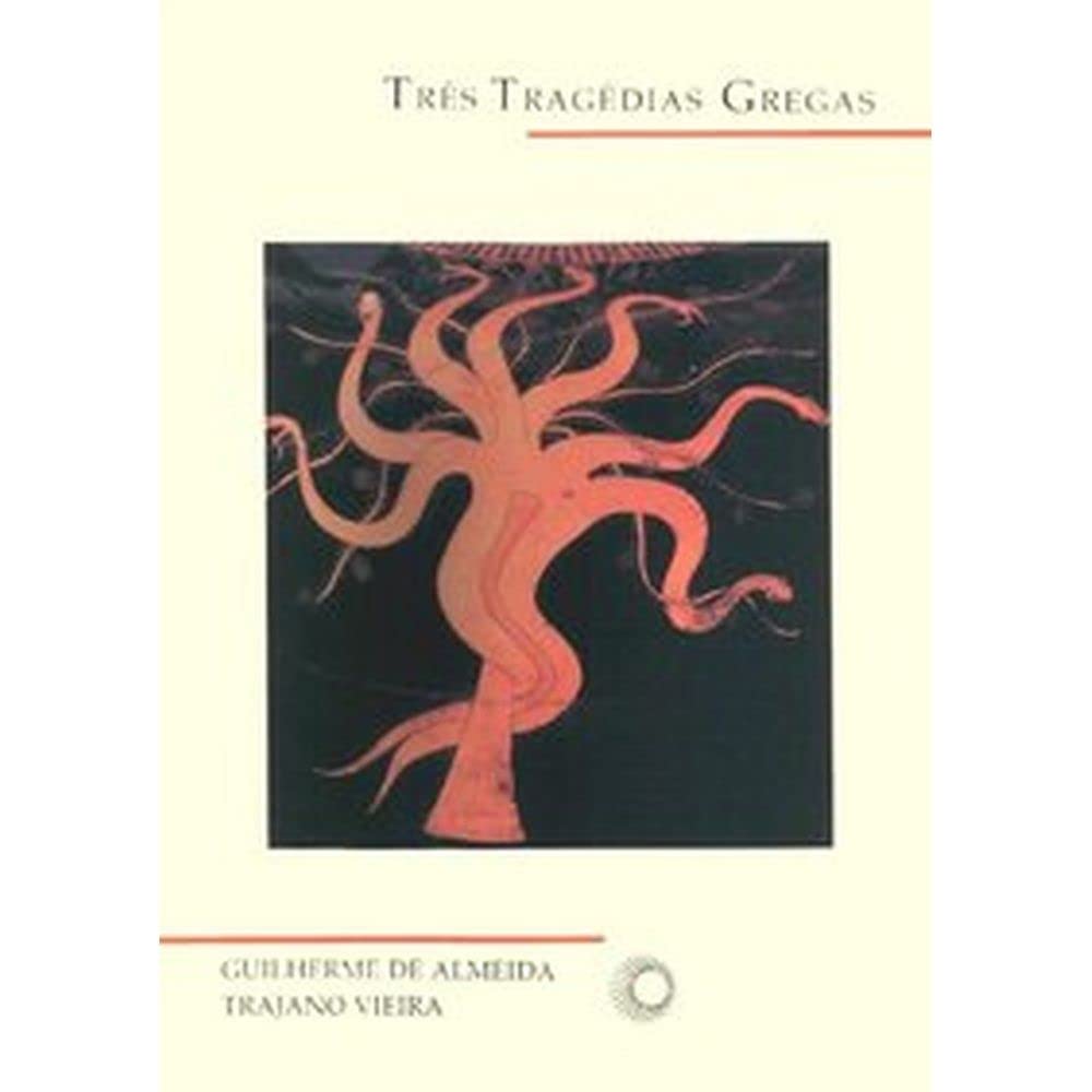 Três tragédias gregas baixar livro de graça