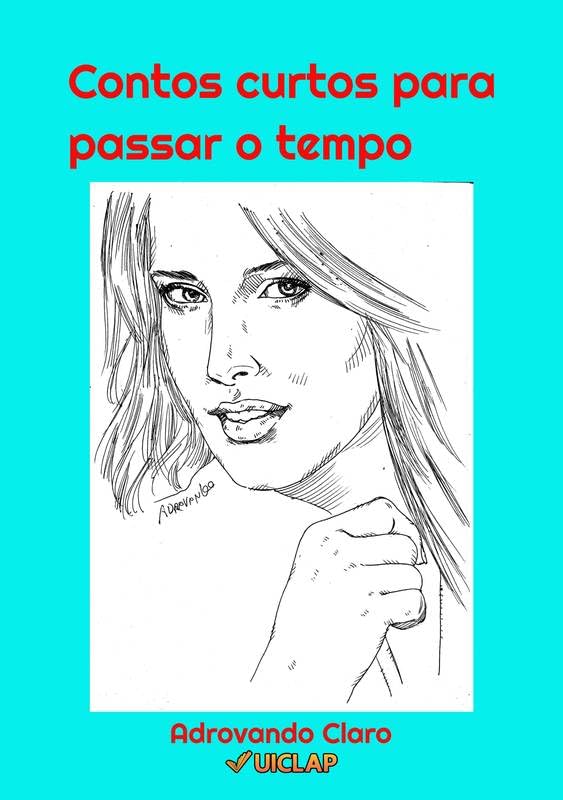 ler totalmente Contos curtos para passar o tempo