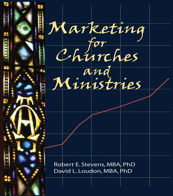 ler totalmente Marketing for Churches and Ministries (English Edition)