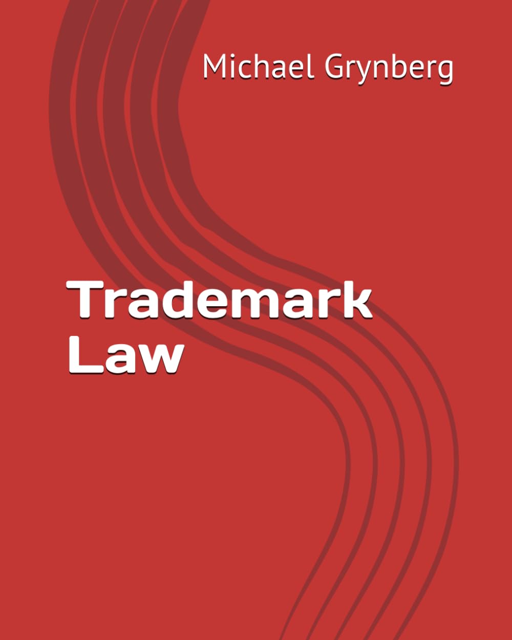 capítulo por capítulo baixar Trademark Law