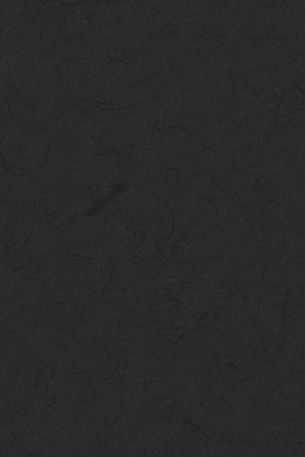ler totalmente Elegant 100-Page Black Journal - Ignite Your Creativity (Portuguese Edition)