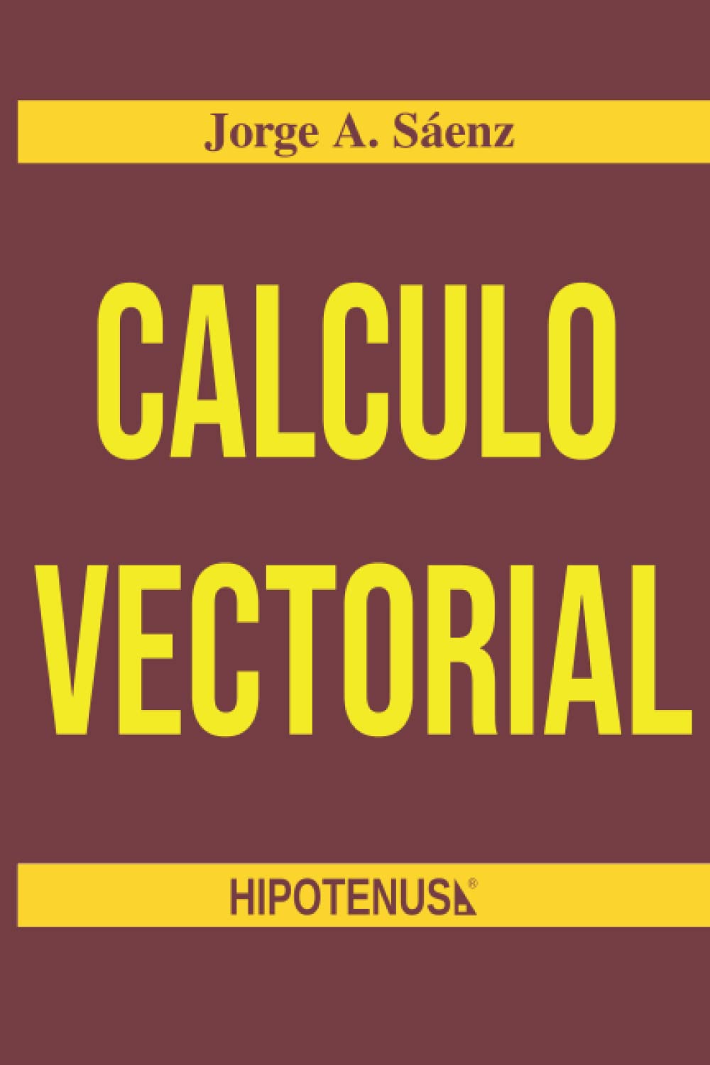 Calculo Vectorial: 5 baixar o livro de graça