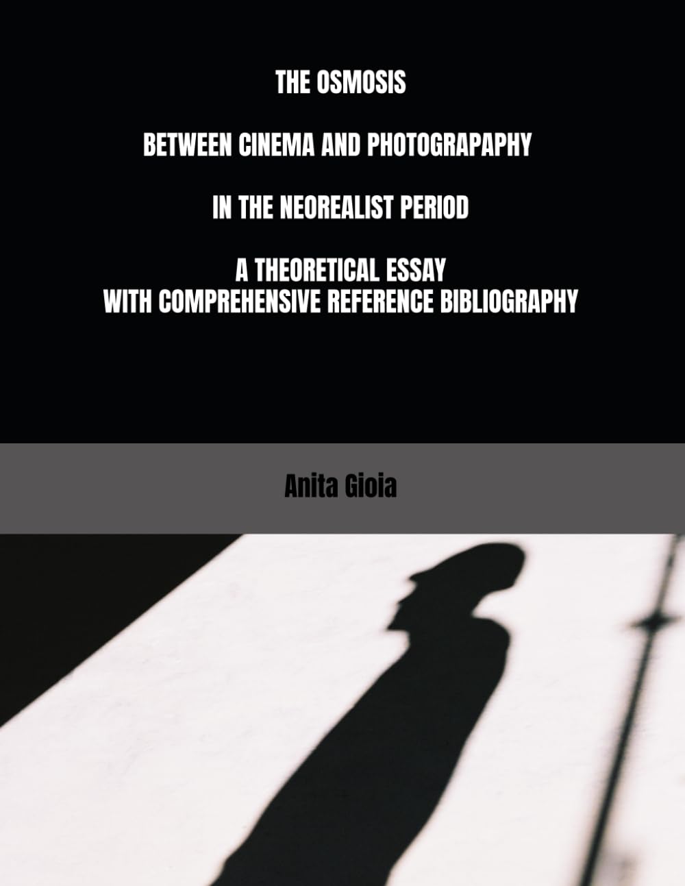 ler totalmente The Osmosis Between Cinema and Photography in the Neorealist Period