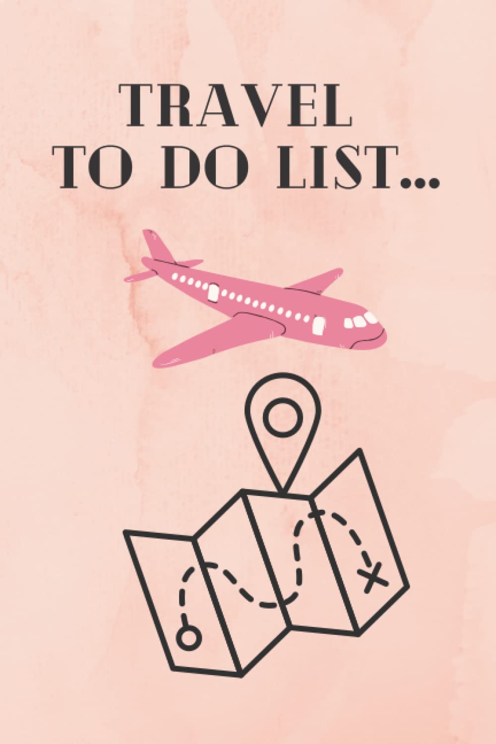 ler totalmente Notebook Travel - To do List (Portuguese Edition)