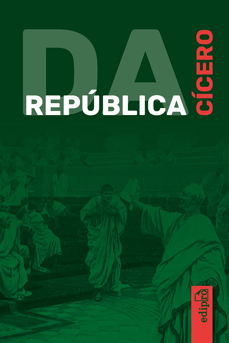 capítulo por capítulo baixar Da República