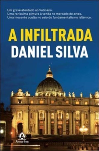O livro de comida mexicana