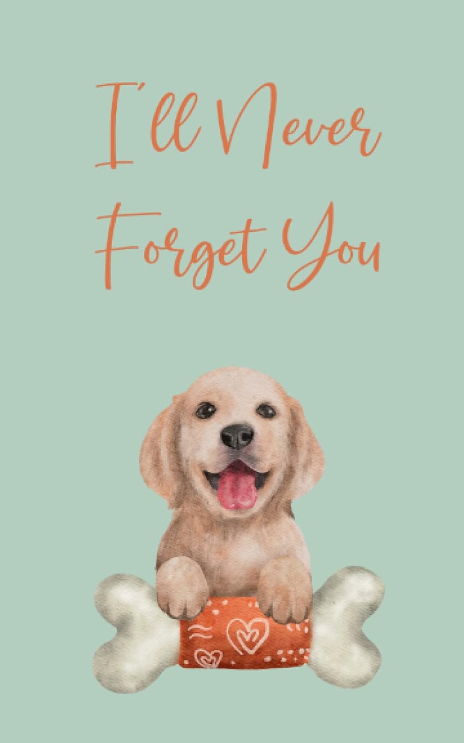 Password Book: Discreet Internet Address, Login and Password Keeper Log Book with Alphabetical Tabs, Dog Lover Journal Organizer Notebook for Password... Logins, Cute Watercolor Dog Cover Design baixar o livro de graça