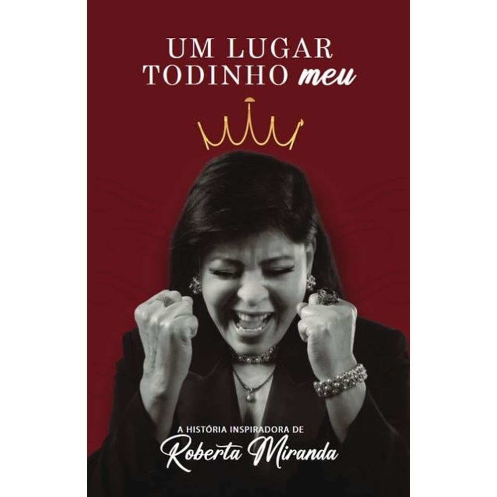ler totalmente Um Lugar Todinho meu