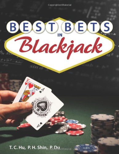 ler totalmente Best Bets in Blackjack