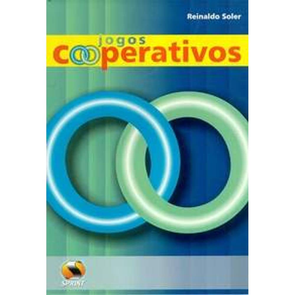 capítulo por capítulo baixar Jogos cooperativos
