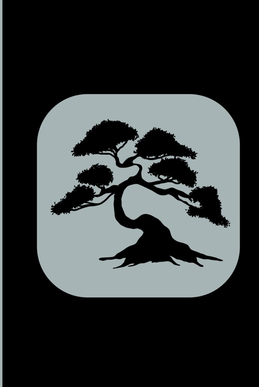 Bonsai Journal