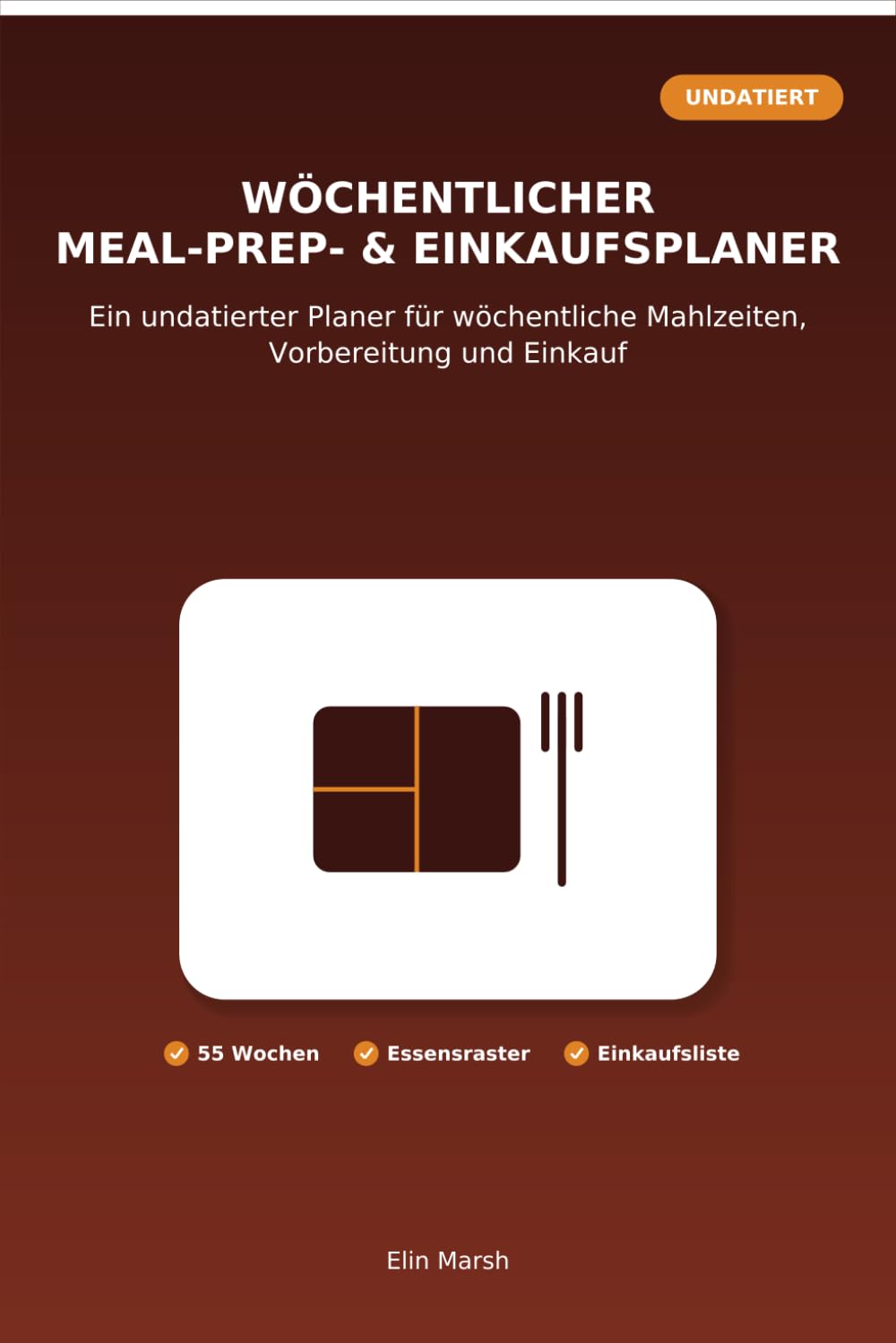 ler totalmente RASENPFLEGE- PLANER & LOG: Jedes Mähen, Düngen und Behandeln, Saison für Saison erfasst (German Edition)