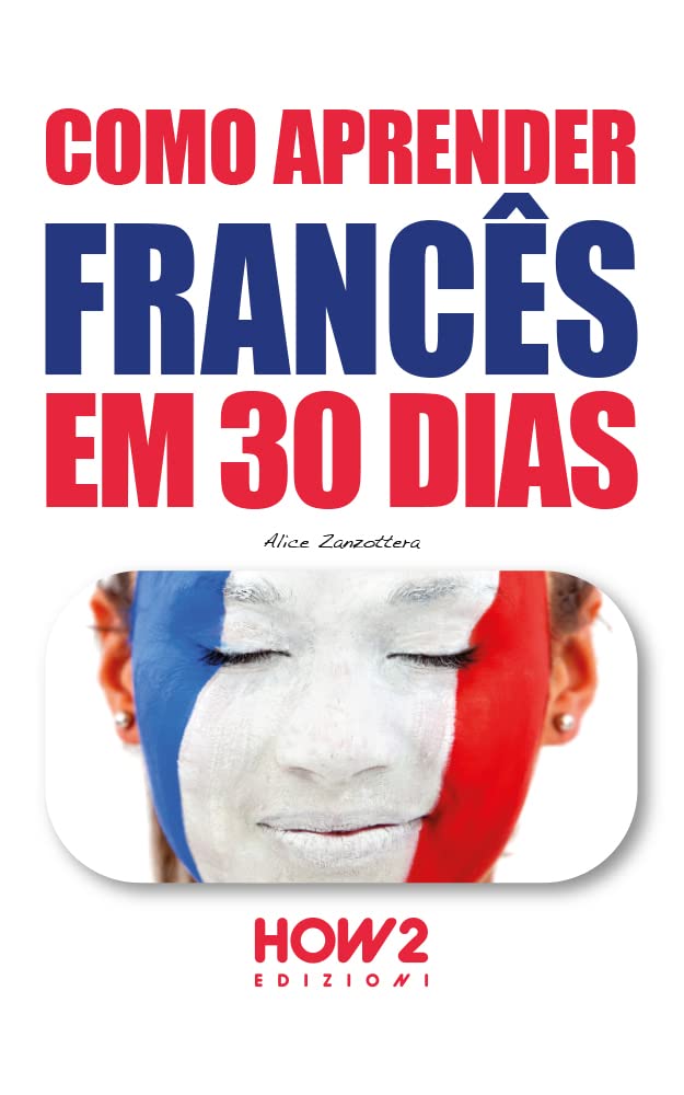 capítulo por capítulo baixar COMO APRENDER FRANCÊS EM 30 DIAS