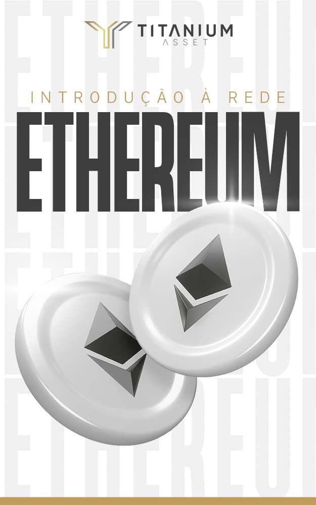 ler totalmente Introdução a rede Ethereum