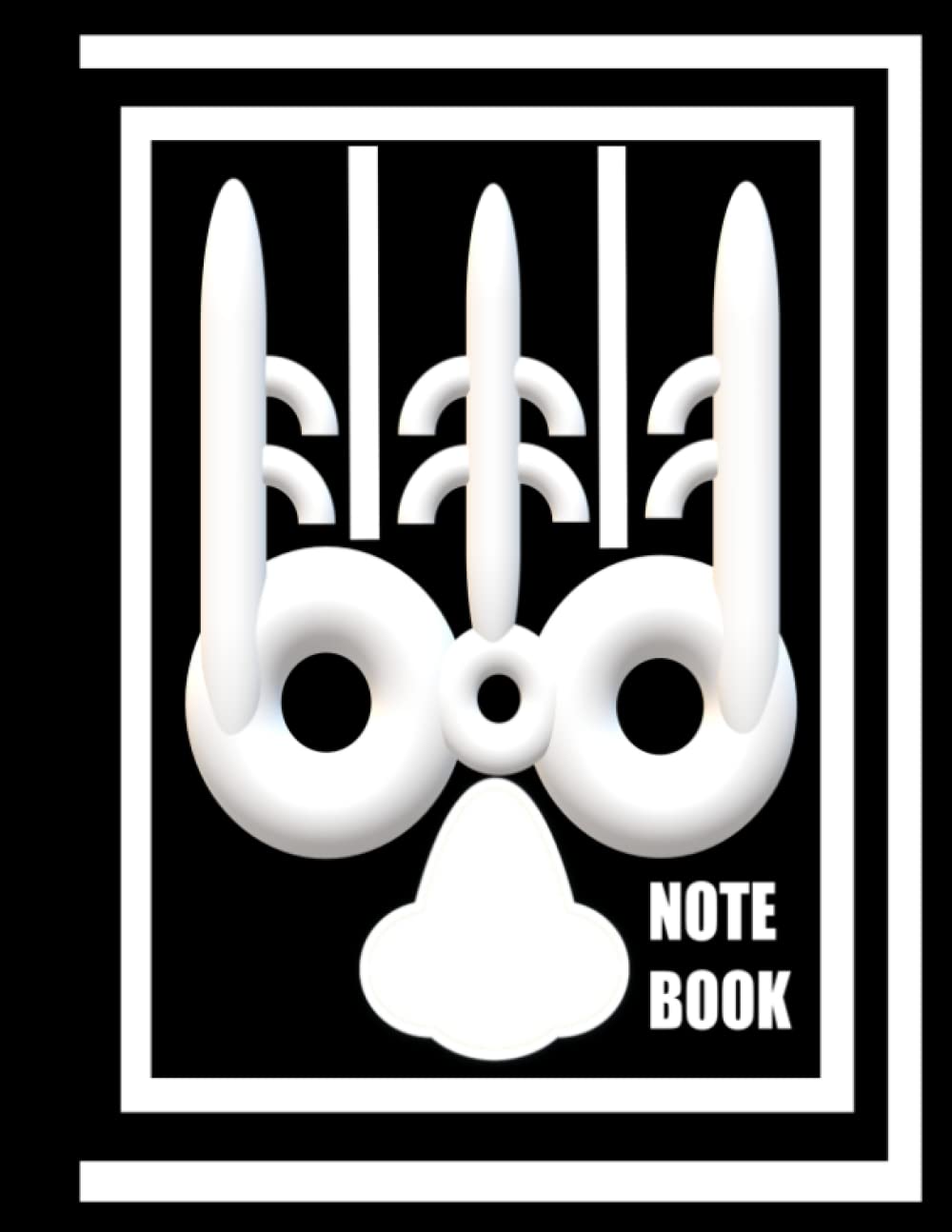 NOTEBOOK baixar o livro de graça
