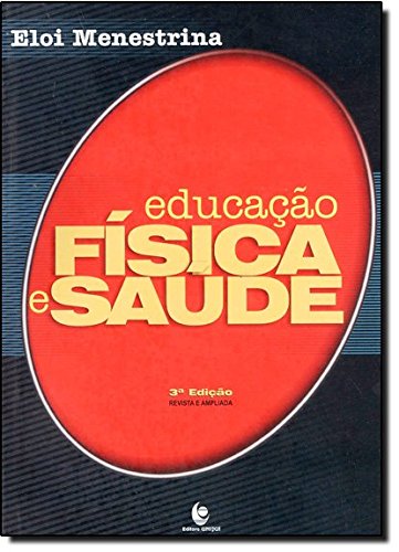 ler totalmente Educacao Fisica E Saude
