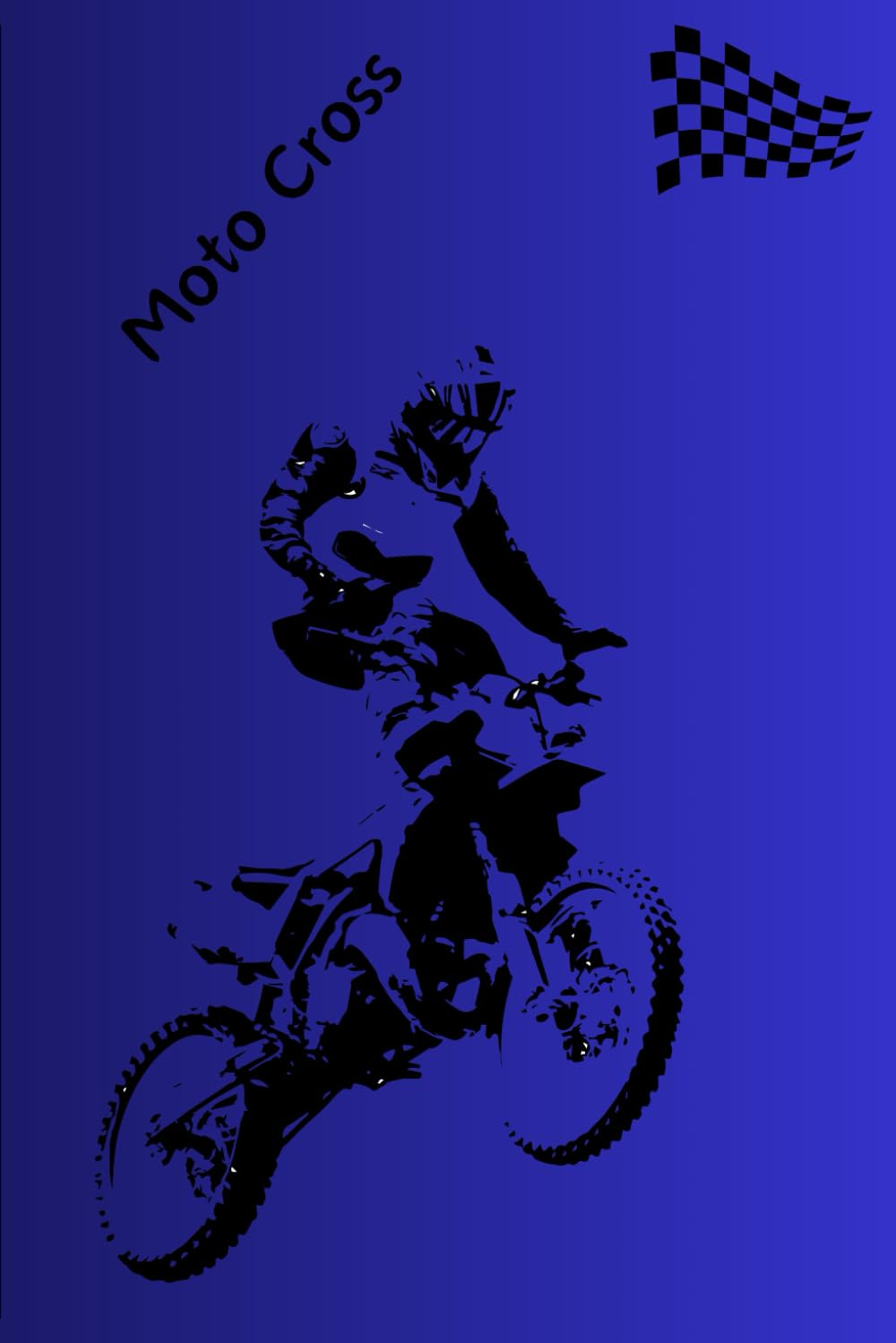 Moto Cross baixar o livro de graça