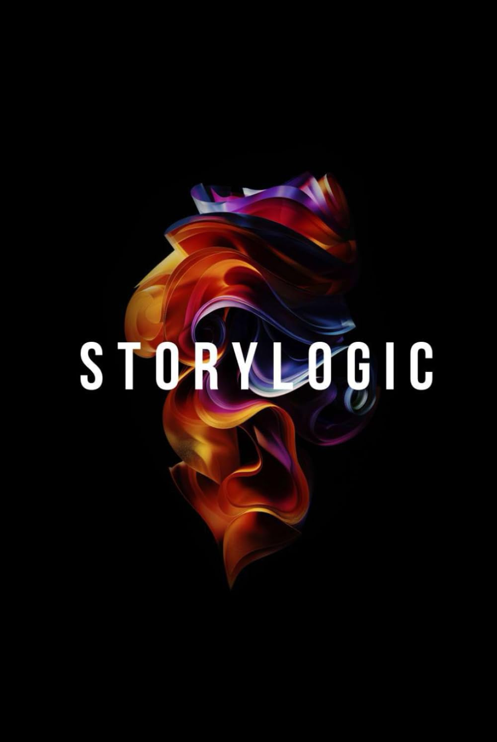ler totalmente Storylogic: Crie em 8 passos, histórias para o público mais disperso da história. (Storytelling) (Portuguese Edition)