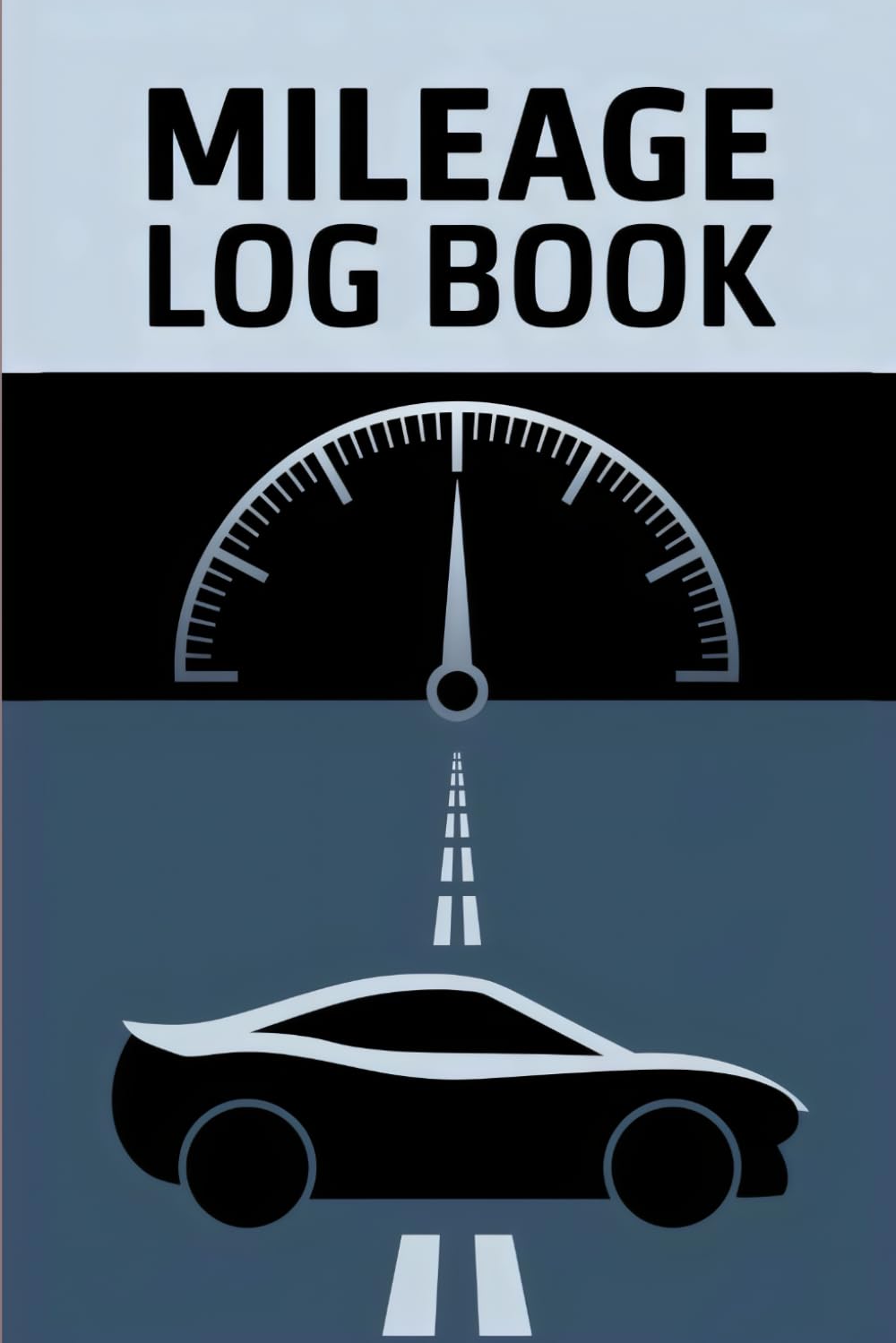 Mileage Log Book: Comprehensive Vehicle Mileage and Expense Tracker for Business and Personal Taxes Subtitle:Odometer -Auto Mileage Journal, and... for Cars, Trucks, and Small Business Owners baixar livro de graça