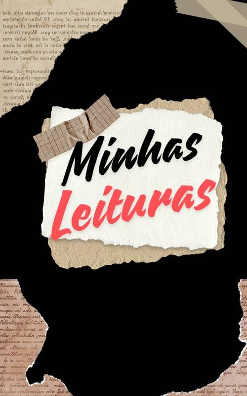 Minhas leituras 2.0 baixar o livro de graça
