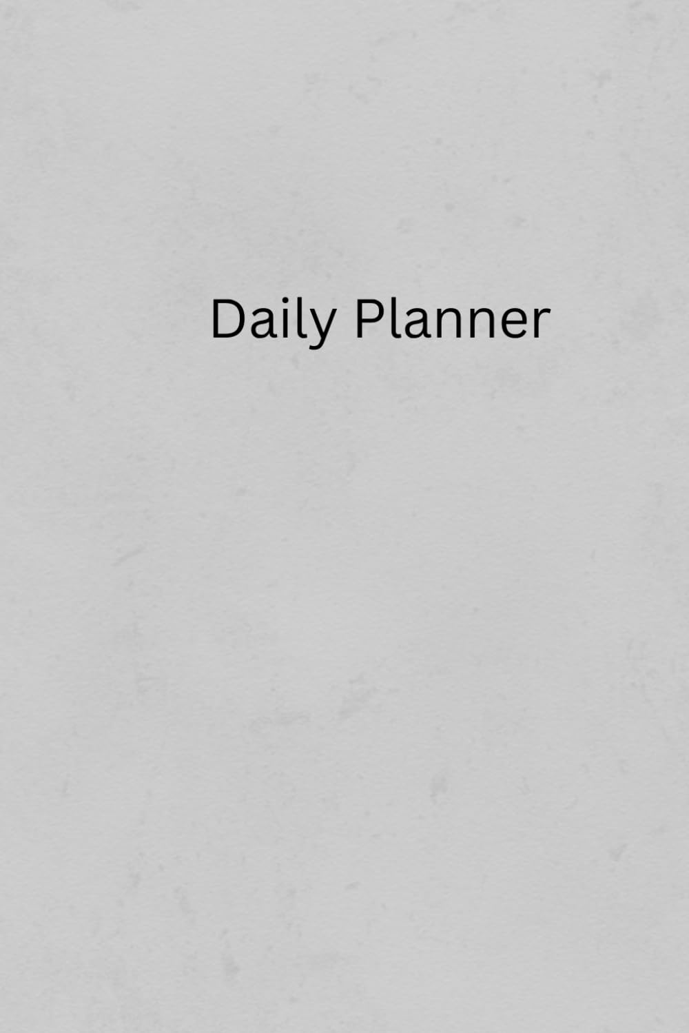 capítulo por capítulo baixar daily planner