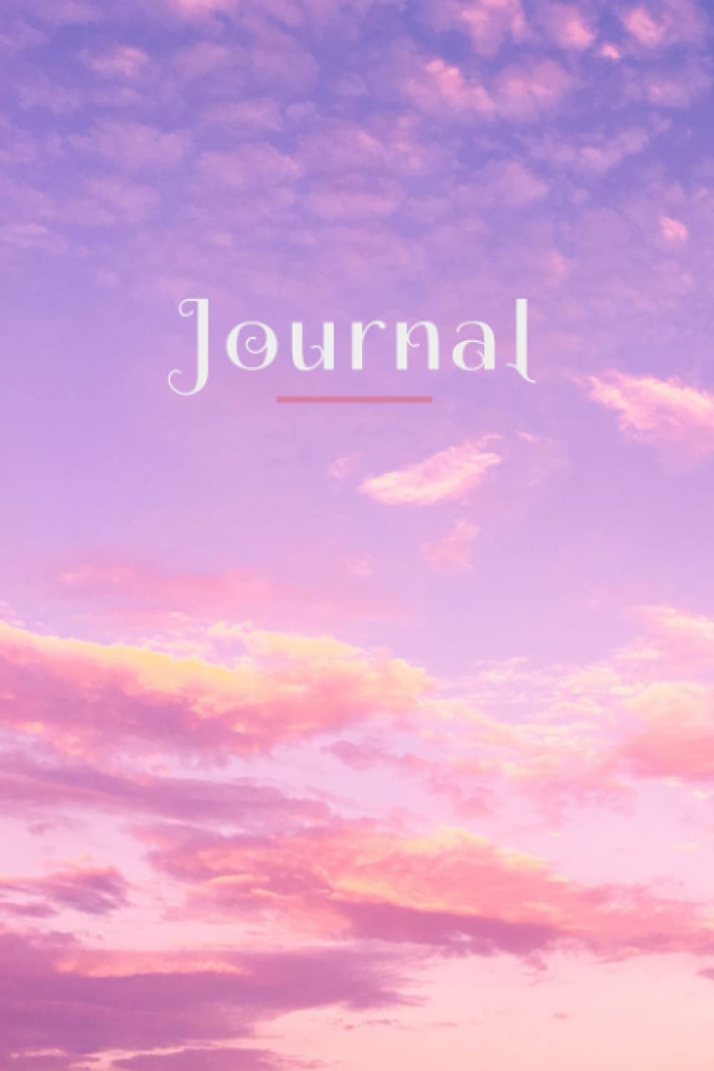 Journal: Head in the Clouds: A perfect companion for your daily reflections, your self care or self help journey baixar o livro de graça