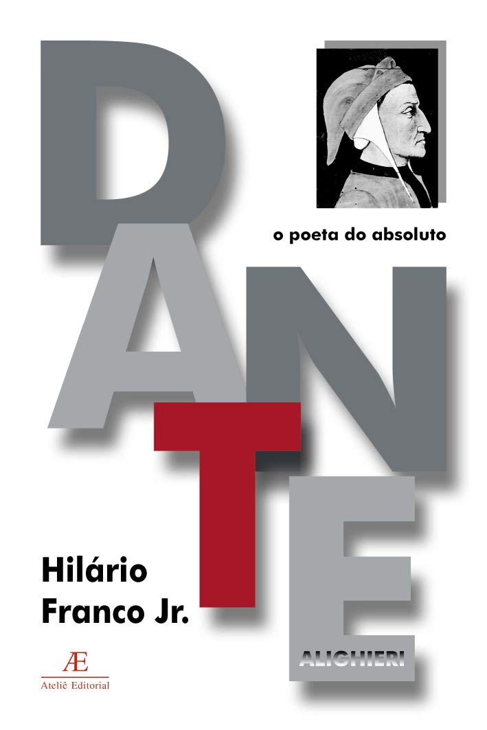 capítulo por capítulo baixar Dante Alighieri: O Poeta do Absoluto: 2