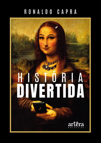 capítulo por capítulo baixar História Divertida