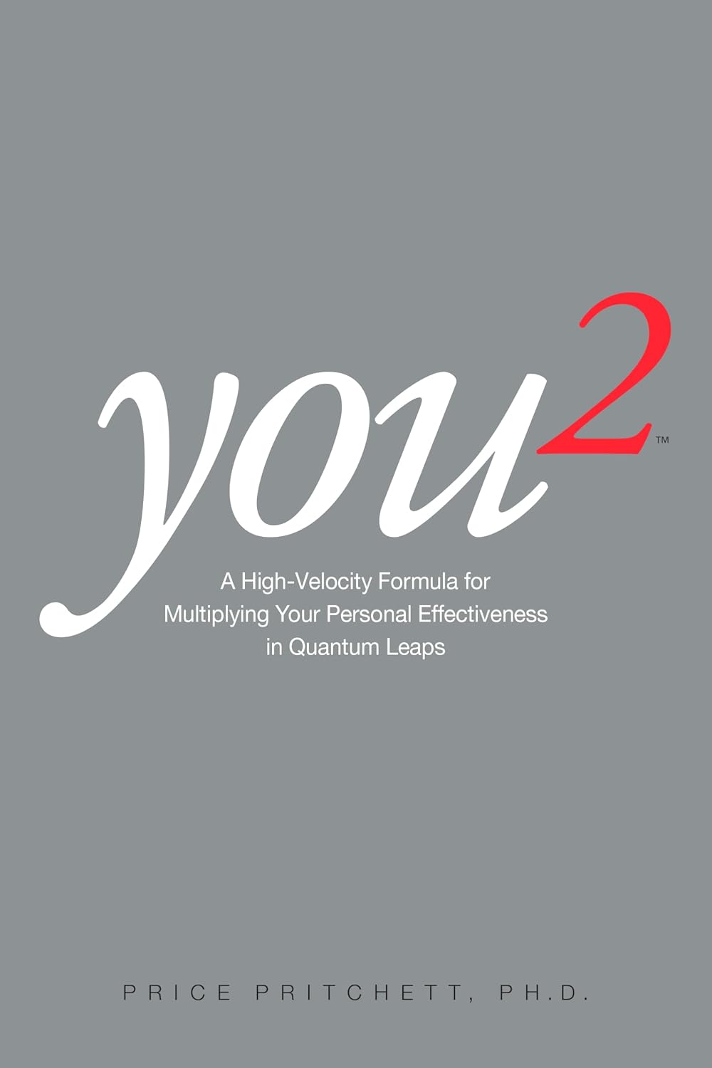 You2: A High-Velocity Formula for Multiplying Your Personal Effectiveness in Quantum Leaps (English Edition) baixar livro de graça