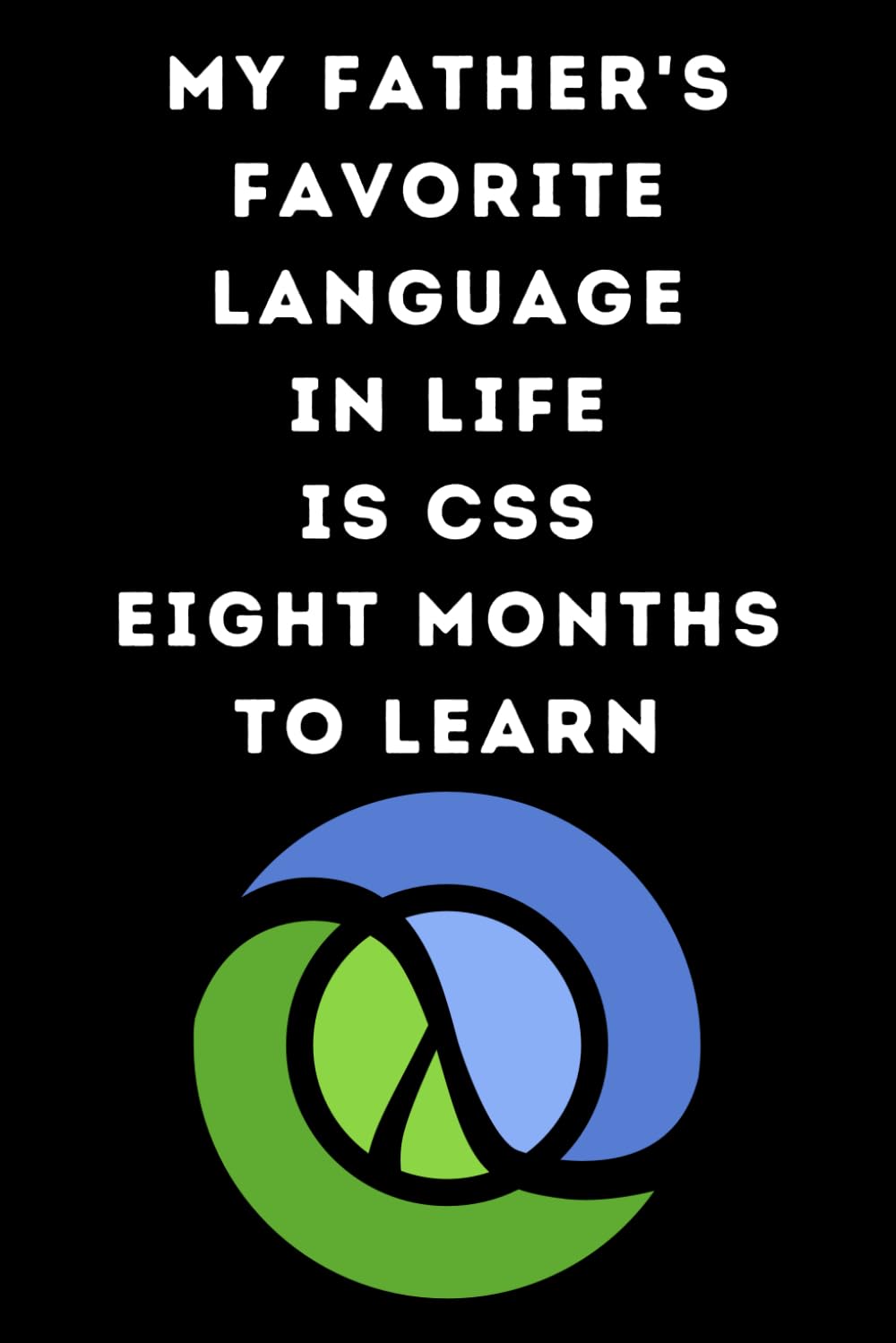 My father's Favorite Language in Life is LISP EIGHT Months To Learn: Funny journal to write in for taking notes Notebook for DAD & MOM LISP... coder, LISP Notebook for mom and daughter baixar o livro de graça