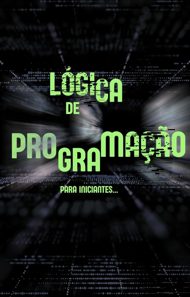 Lógica de programação para iniciantes - Com Java baixar o livro de graça