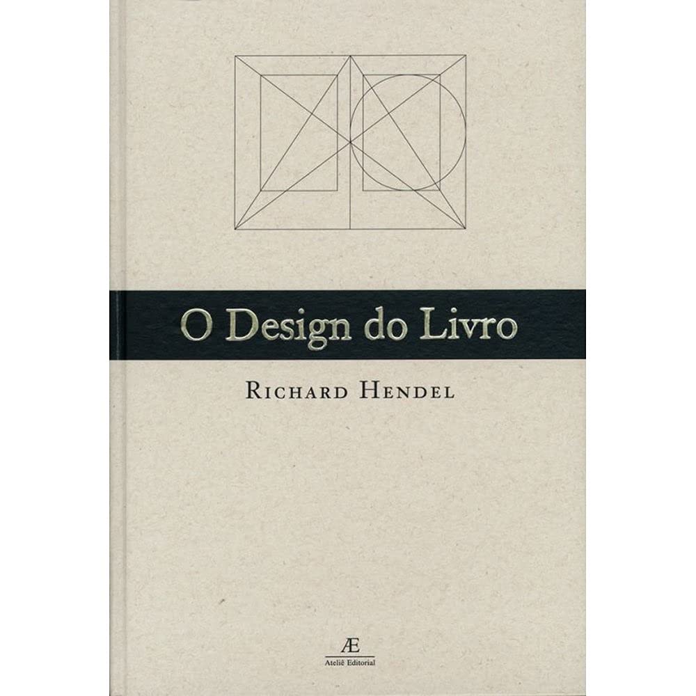 capítulo por capítulo baixar O Design do Livro