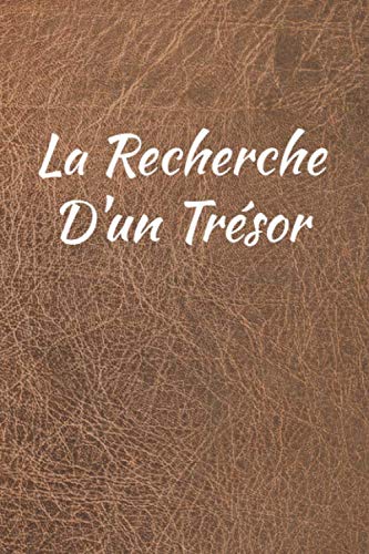 capítulo por capítulo baixar La Recherche D'un Trésor: Journal de bord pour les détecteurs de métaux, suivez vos statistiques de détection de métaux et améliorez vos compétences,... les détecteurs de métaux (French Edition)