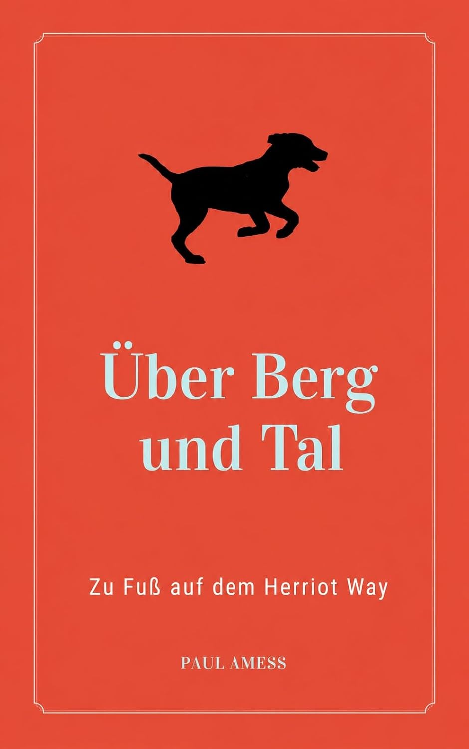 Über Berg und Tal (Geschichtswanderungen, Band 6-10) (German Edition) baixar o livro de graça
