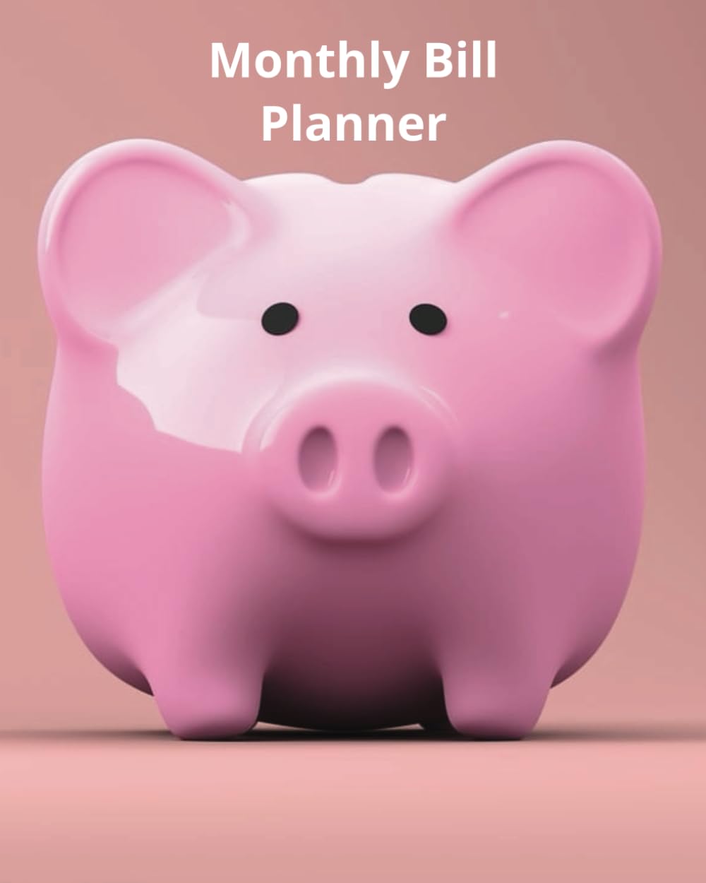 Vacso Trading Financial Debt Monthly Bill Planner Expenses baixar o livro de graça