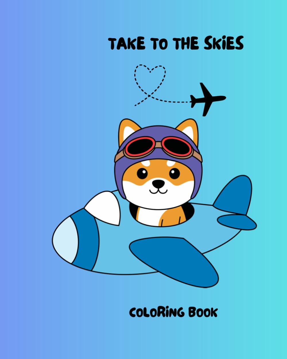 Take To The Skies baixar o livro de graça