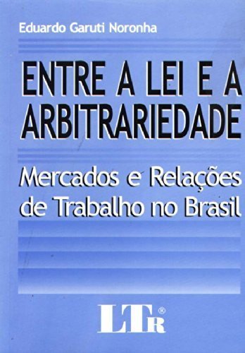 ler totalmente A Ecologia Do Desenvolvimento Humano