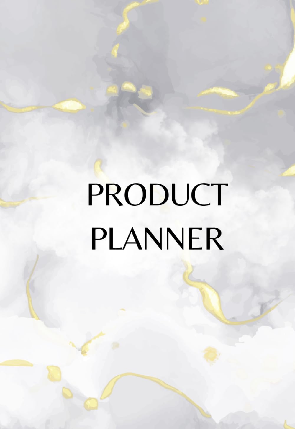 Product Planner baixar livro de graça
