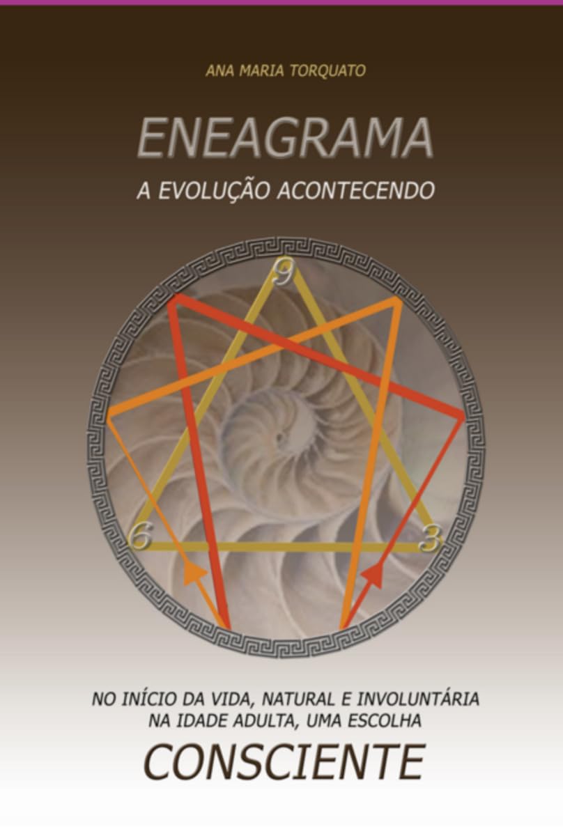 Eneagrama baixar o livro de graça