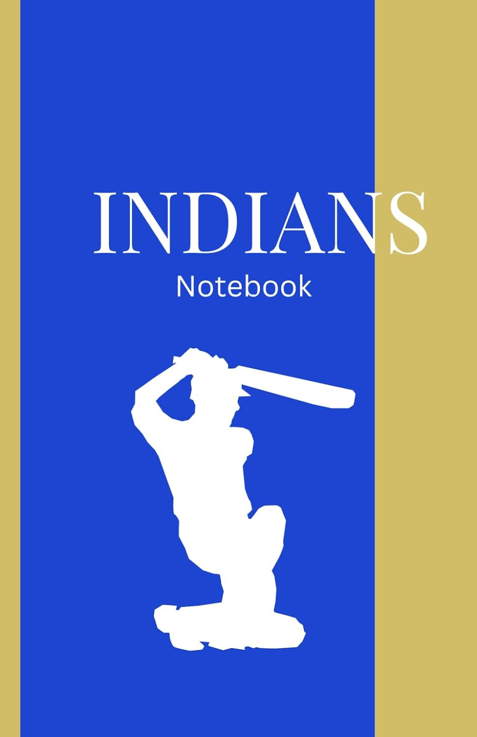capítulo por capítulo baixar INDIANS Notebook: Cricket Scorebook, To-Do List, Notes, Scribble, Grocery List, Password List, Travel List, Bill Payment Dates