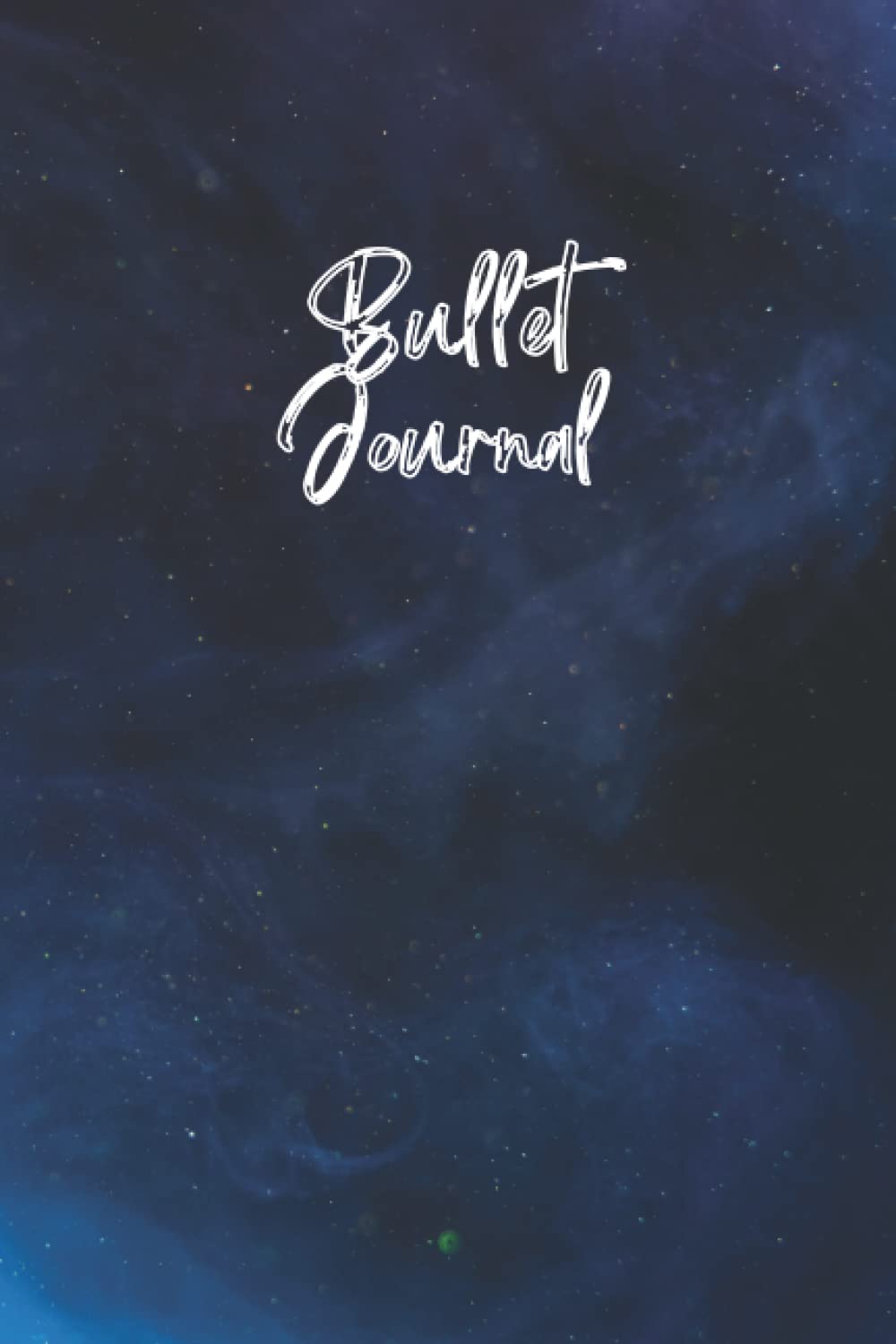 Bullet Journal