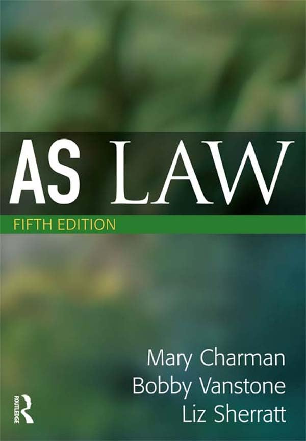 capítulo por capítulo baixar AS Law (English Edition)